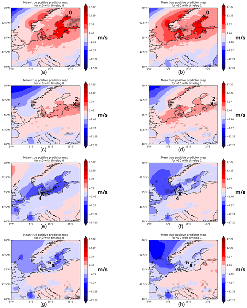 https://nhess.copernicus.org/articles/25/1139/2025/nhess-25-1139-2025-f11