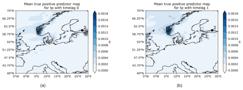 https://nhess.copernicus.org/articles/25/1139/2025/nhess-25-1139-2025-f12