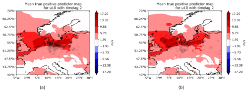 https://nhess.copernicus.org/articles/25/1139/2025/nhess-25-1139-2025-f17