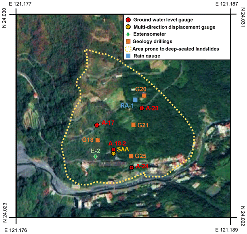 https://nhess.copernicus.org/articles/25/119/2025/nhess-25-119-2025-f05