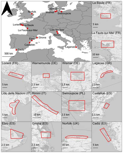 https://nhess.copernicus.org/articles/25/13/2025/nhess-25-13-2025-f01