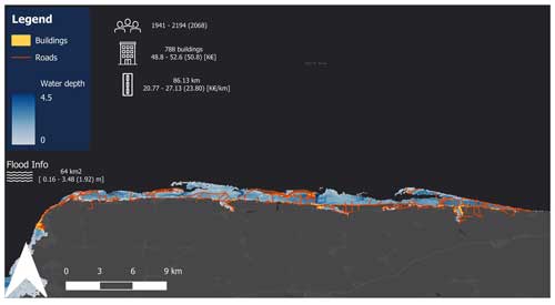 https://nhess.copernicus.org/articles/25/13/2025/nhess-25-13-2025-f12