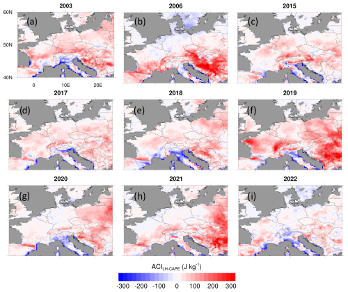 https://nhess.copernicus.org/articles/25/1405/2025/nhess-25-1405-2025-f10