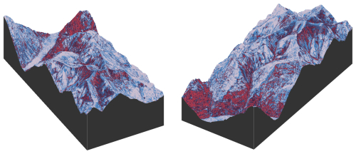 https://nhess.copernicus.org/articles/25/1425/2025/nhess-25-1425-2025-f05