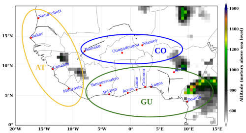 https://nhess.copernicus.org/articles/25/147/2025/nhess-25-147-2025-f01