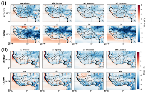 https://nhess.copernicus.org/articles/25/147/2025/nhess-25-147-2025-f03