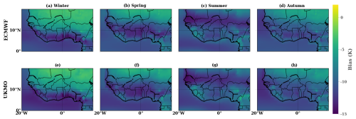 https://nhess.copernicus.org/articles/25/147/2025/nhess-25-147-2025-f04