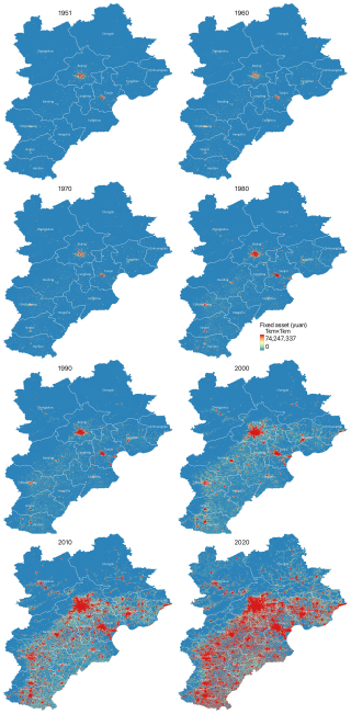 https://nhess.copernicus.org/articles/25/1597/2025/nhess-25-1597-2025-f07