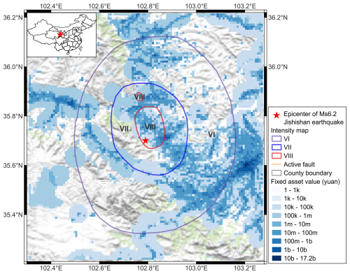 https://nhess.copernicus.org/articles/25/1597/2025/nhess-25-1597-2025-f13