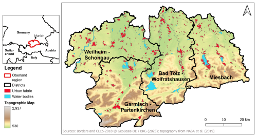 https://nhess.copernicus.org/articles/25/1621/2025/nhess-25-1621-2025-f01
