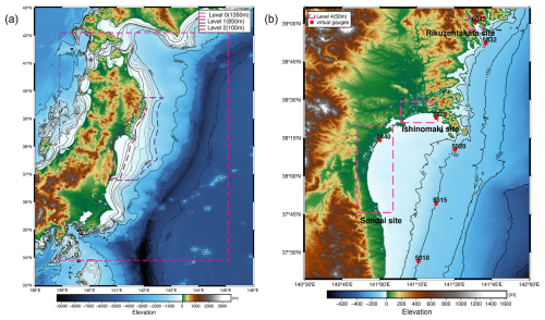 https://nhess.copernicus.org/articles/25/1655/2025/nhess-25-1655-2025-f03
