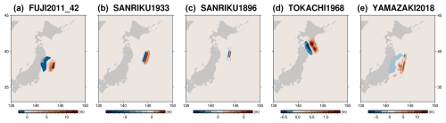 https://nhess.copernicus.org/articles/25/1655/2025/nhess-25-1655-2025-f05