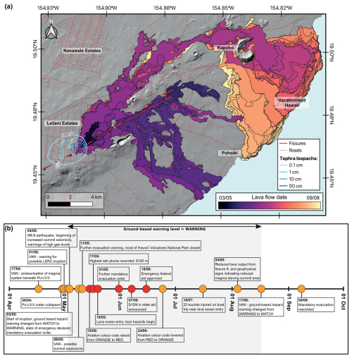 https://nhess.copernicus.org/articles/25/1681/2025/nhess-25-1681-2025-f01