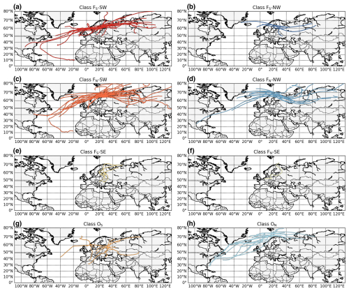 https://nhess.copernicus.org/articles/25/1697/2025/nhess-25-1697-2025-f05