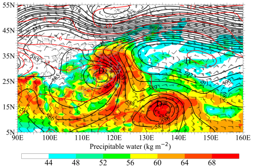 https://nhess.copernicus.org/articles/25/1719/2025/nhess-25-1719-2025-f03