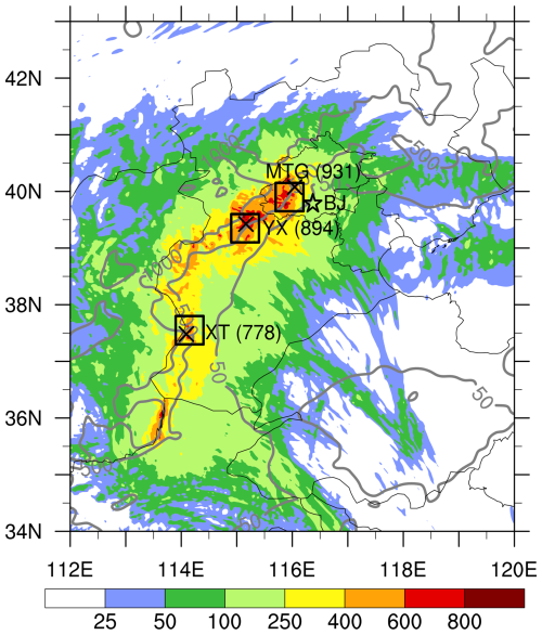 https://nhess.copernicus.org/articles/25/1719/2025/nhess-25-1719-2025-f05