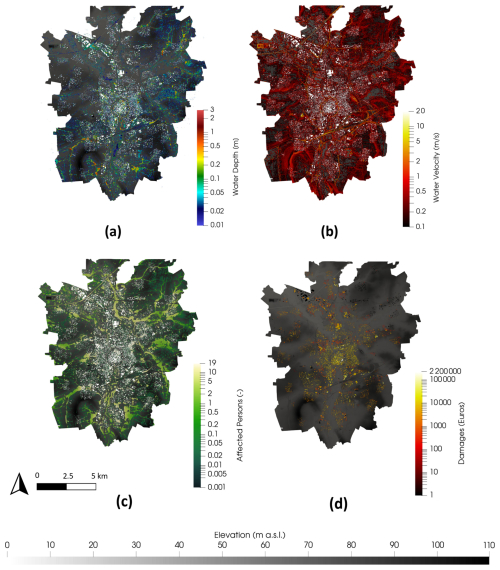 https://nhess.copernicus.org/articles/25/1737/2025/nhess-25-1737-2025-f01