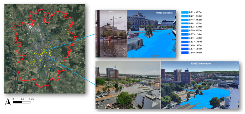 https://nhess.copernicus.org/articles/25/1737/2025/nhess-25-1737-2025-f02