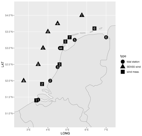 https://nhess.copernicus.org/articles/25/1769/2025/nhess-25-1769-2025-f01