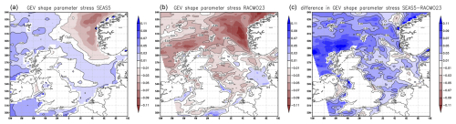 https://nhess.copernicus.org/articles/25/1769/2025/nhess-25-1769-2025-f05