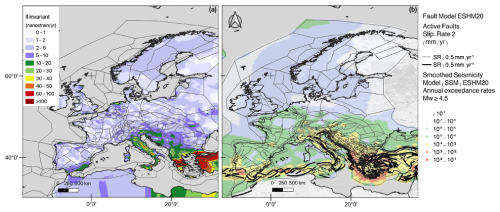 https://nhess.copernicus.org/articles/25/1789/2025/nhess-25-1789-2025-f01