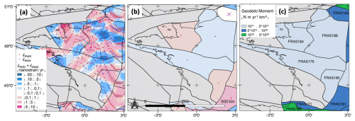 https://nhess.copernicus.org/articles/25/1789/2025/nhess-25-1789-2025-f03