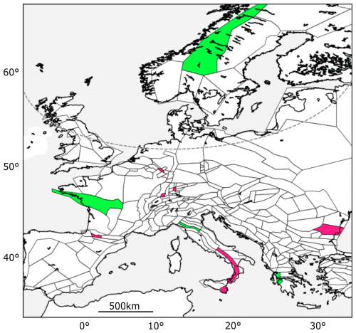 https://nhess.copernicus.org/articles/25/1789/2025/nhess-25-1789-2025-f06