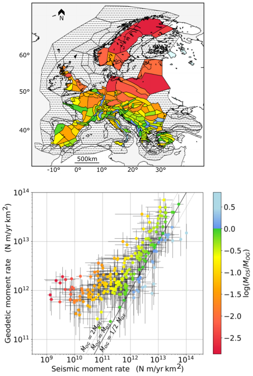 https://nhess.copernicus.org/articles/25/1789/2025/nhess-25-1789-2025-f08
