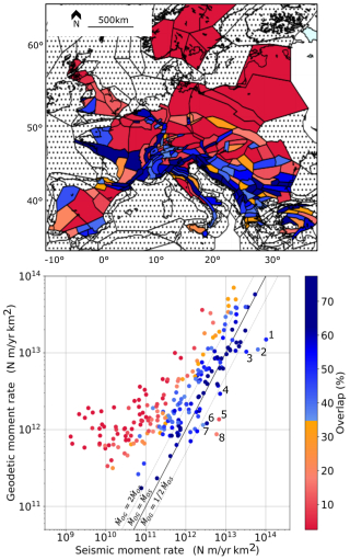 https://nhess.copernicus.org/articles/25/1789/2025/nhess-25-1789-2025-f10