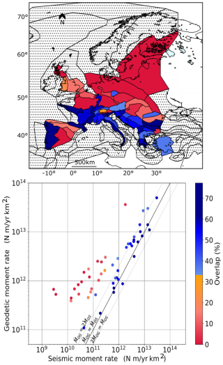 https://nhess.copernicus.org/articles/25/1789/2025/nhess-25-1789-2025-f11