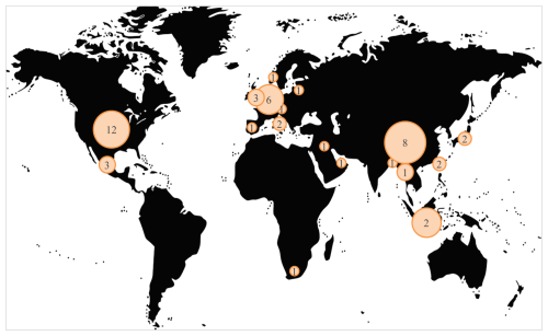 https://nhess.copernicus.org/articles/25/1811/2025/nhess-25-1811-2025-f01