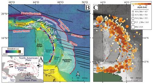 https://nhess.copernicus.org/articles/25/1881/2025/nhess-25-1881-2025-f01