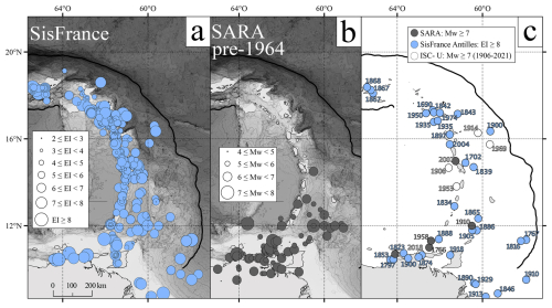 https://nhess.copernicus.org/articles/25/1881/2025/nhess-25-1881-2025-f02