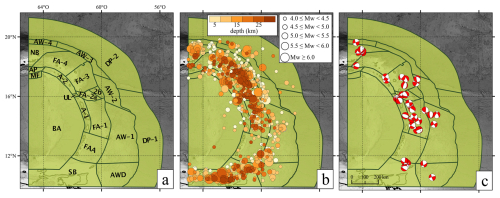 https://nhess.copernicus.org/articles/25/1881/2025/nhess-25-1881-2025-f04
