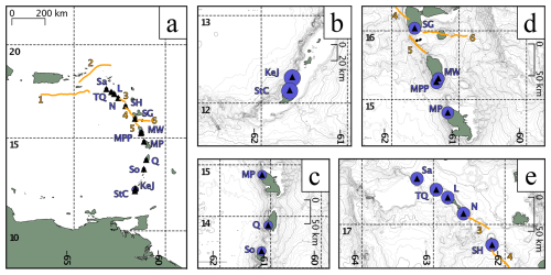 https://nhess.copernicus.org/articles/25/1881/2025/nhess-25-1881-2025-f06