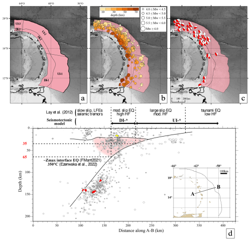 https://nhess.copernicus.org/articles/25/1881/2025/nhess-25-1881-2025-f07