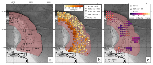 https://nhess.copernicus.org/articles/25/1881/2025/nhess-25-1881-2025-f09