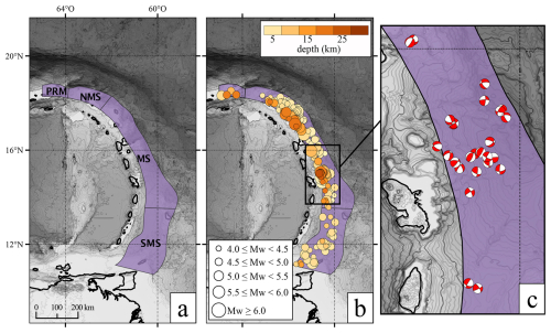 https://nhess.copernicus.org/articles/25/1881/2025/nhess-25-1881-2025-f10
