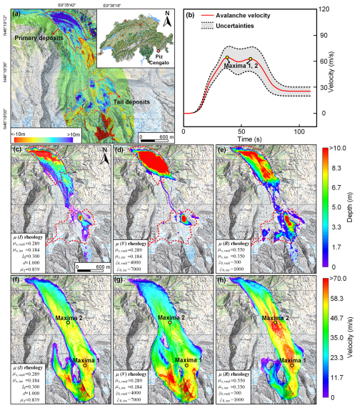 https://nhess.copernicus.org/articles/25/1901/2025/nhess-25-1901-2025-f04