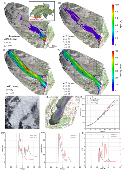 https://nhess.copernicus.org/articles/25/1901/2025/nhess-25-1901-2025-f05