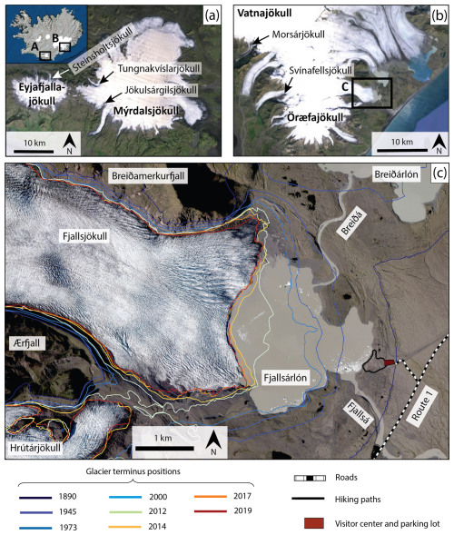 https://nhess.copernicus.org/articles/25/1913/2025/nhess-25-1913-2025-f01