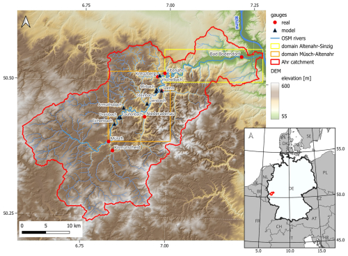 https://nhess.copernicus.org/articles/25/2007/2025/nhess-25-2007-2025-f01