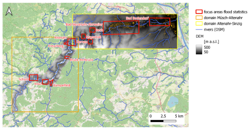 https://nhess.copernicus.org/articles/25/2007/2025/nhess-25-2007-2025-f03