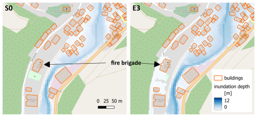 https://nhess.copernicus.org/articles/25/2007/2025/nhess-25-2007-2025-f12