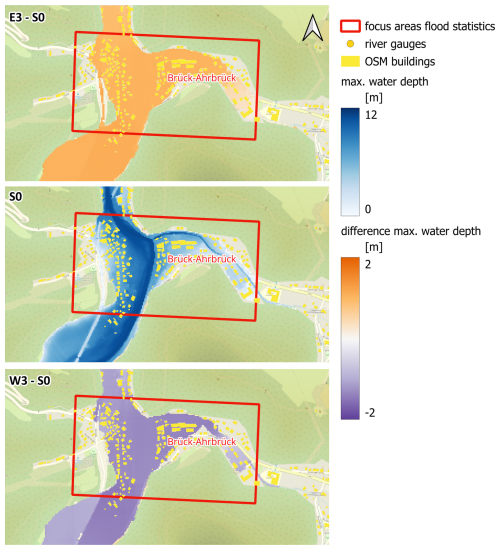 https://nhess.copernicus.org/articles/25/2007/2025/nhess-25-2007-2025-f14