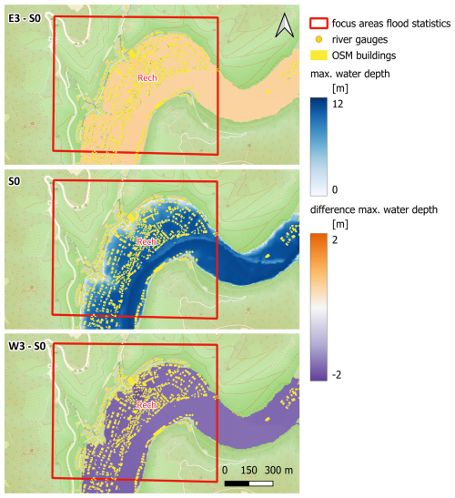 https://nhess.copernicus.org/articles/25/2007/2025/nhess-25-2007-2025-f15