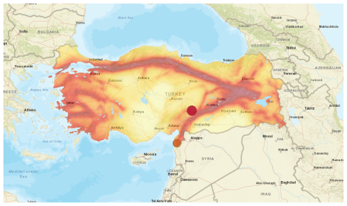 https://nhess.copernicus.org/articles/25/2031/2025/nhess-25-2031-2025-f01