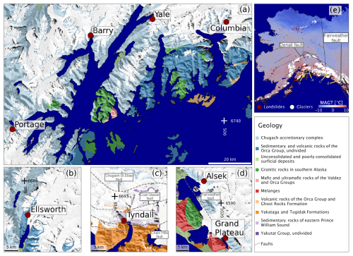 https://nhess.copernicus.org/articles/25/2045/2025/nhess-25-2045-2025-f01