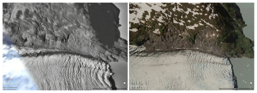 https://nhess.copernicus.org/articles/25/2045/2025/nhess-25-2045-2025-f08