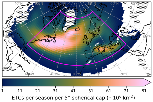 https://nhess.copernicus.org/articles/25/207/2025/nhess-25-207-2025-f01